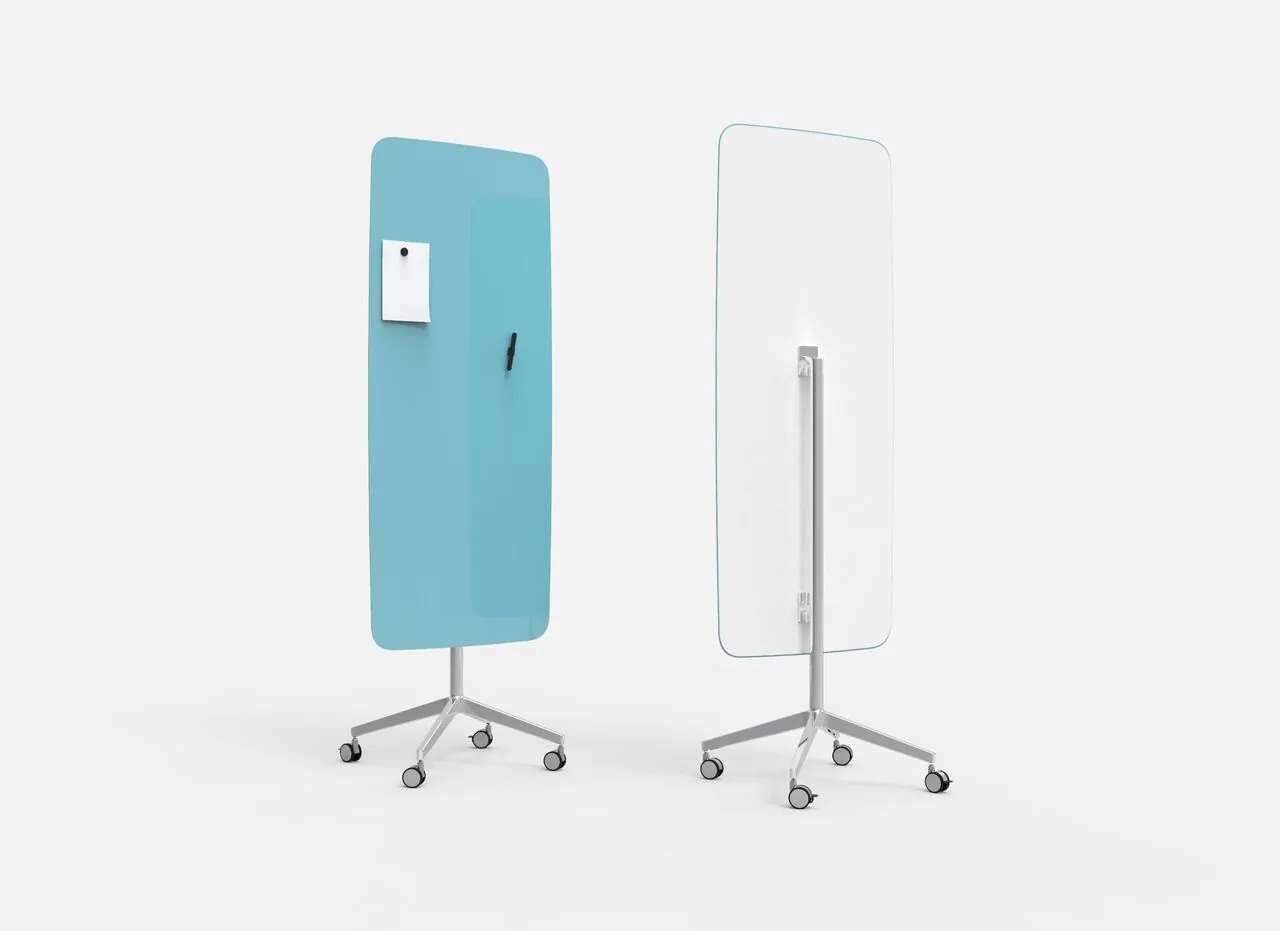 Mood Flow Mobil Lintex 65x196Cm