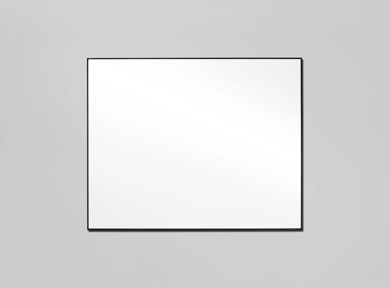 ONE Whiteboard Lintex 101 x 121Cm