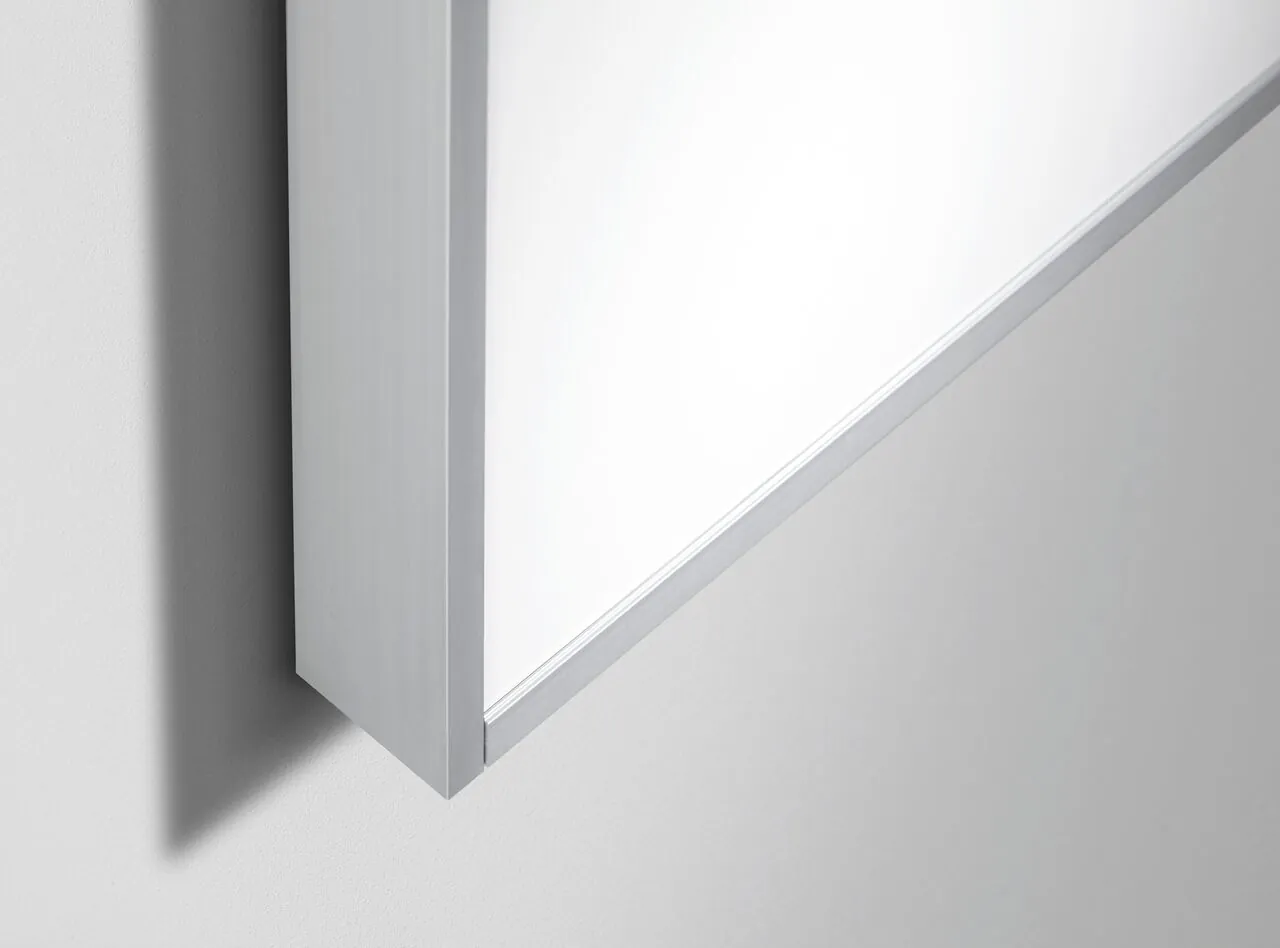 Acoustic Board Lintex 151 x 121Cm