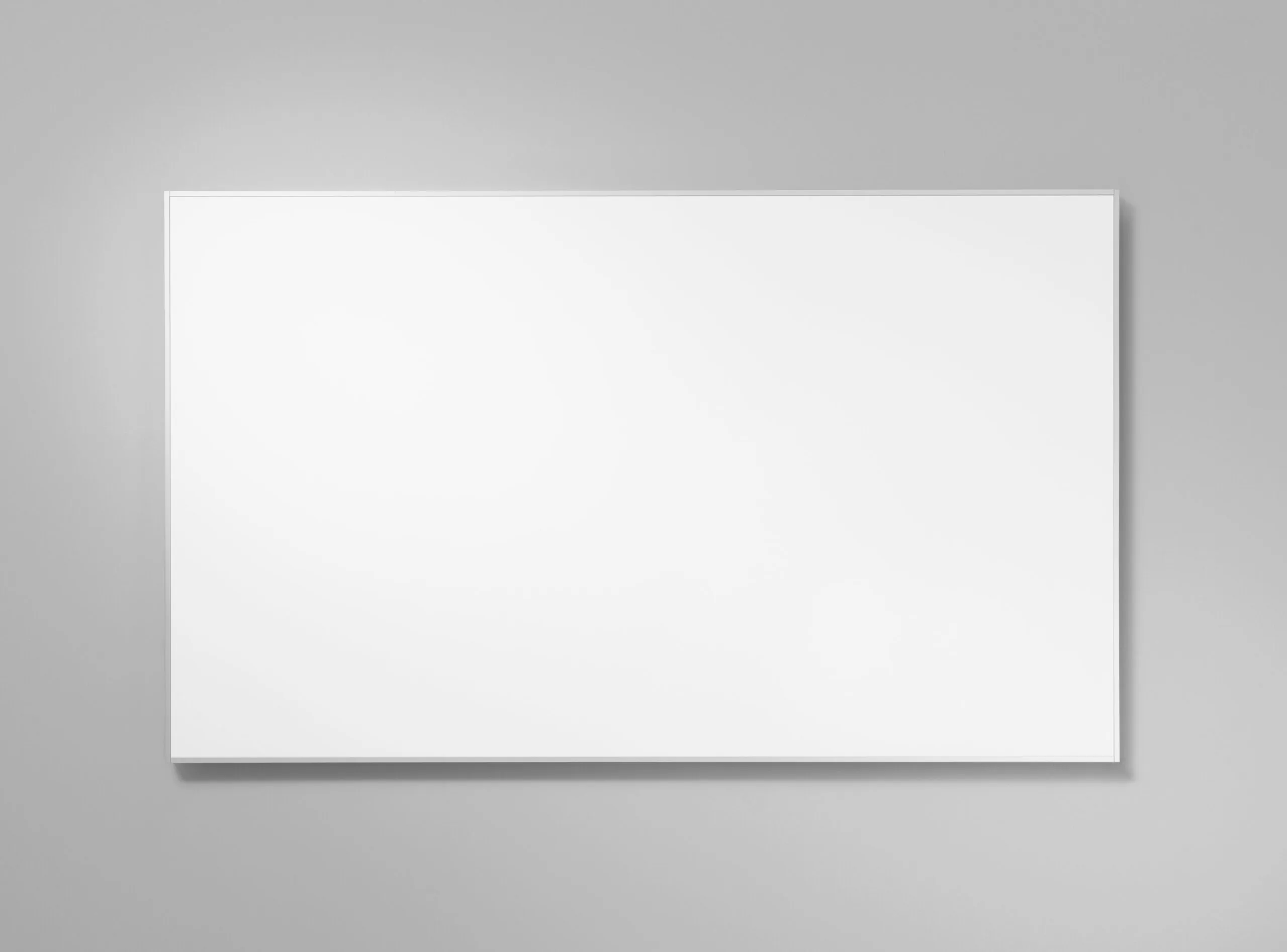 Acoustic Board Lintex 151 x 121Cm